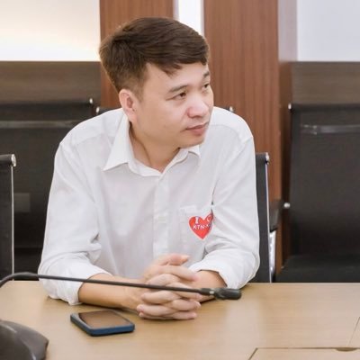 Trần Văn Hới's profile picture