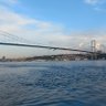 Фото профиля egitmen bey