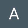 ْ's profile picture