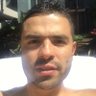 Profilbild von Carlos Salas R.
