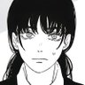Profilbild von Ikun