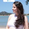 Giovana profil fotoğrafı