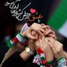 NN1093🇮🇷🇮🇷🇮🇷🇮🇷🇮🇷🇮🇷🇮🇷🇮🇷🇮🇷 的头像