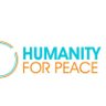 I stand for truth and humanity's profile picture
