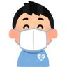 きんぐ's profile picture