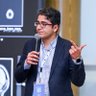 Profilbild von Ehab Afandena