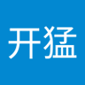 Profilbild von 伏开猛