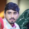 Ram Bishnoi 29 profil fotoğrafı