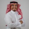 عمار أحمد's profile picture