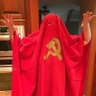 Anna 的头像