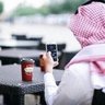 Profilbild von بندر