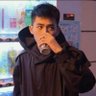 北13's profile picture