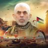 Om Elbanin profil fotoğrafı