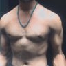 sexy boi👄's profile picture