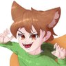 Profilbild von lauching_miau