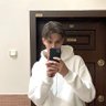 Profilbild von bi ömür böyle mi yaşanır