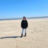 Profilbild von Jennifer Morrill