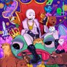 Фото профиля Señor NEt