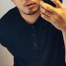 AliengG.'s profile picture