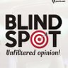 Фото профиля Blindspot