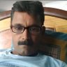 om pal profil fotoğrafı