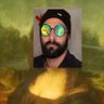 Profilbild von iamoudz
