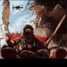 Şon شون's profile picture