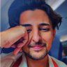 Profilbild von shehnaaz || DD eraa💅🏻