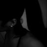 Profilbild von Cxnt