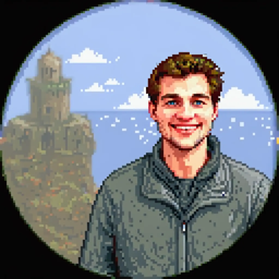 freddy_alfonso_'s profile picture