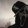Profilbild von Ayyy_Jdubz