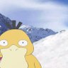 Psyduck Estoico 的头像