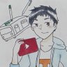 Фото профиля てんこねえさん