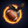 Profilbild von NFL Dev League