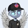 Profilbild von Harry0x_Defi