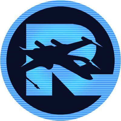 SWGRestoration's profile picture