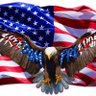 MakeAmericaAwakeAgain 的头像