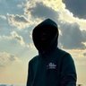VYINLV profil fotoğrafı
