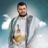 Profilbild von نجيب الجدري🇾🇪