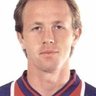 Paulo Lj's profile picture