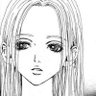 sweetsweetugw's profile picture