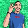 Profilbild von ELFAFO