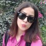رویای خیس's profile picture