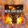 BringBackSocom❤️, +PROFIT❗ profil fotoğrafı