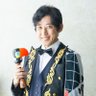 Profilbild von シロウちゃん 白魔法使い 社会福祉士マジシャン