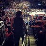 r's profile picture