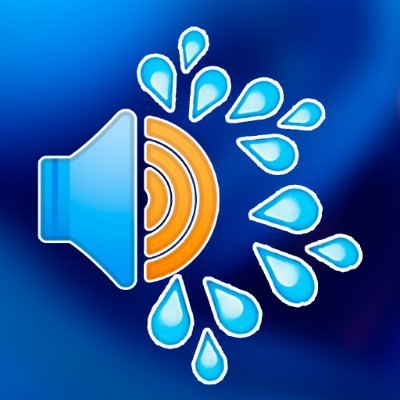 HentAudio's profile picture