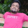 Enayet Hossain Munna 的头像
