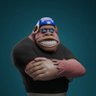 Mr7Seven's profile picture