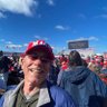 Bob's profile picture